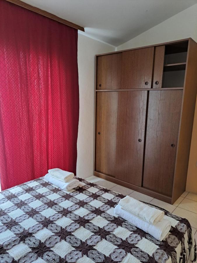 Apartmani Svitlana ซูโกชัน ห้อง รูปภาพ