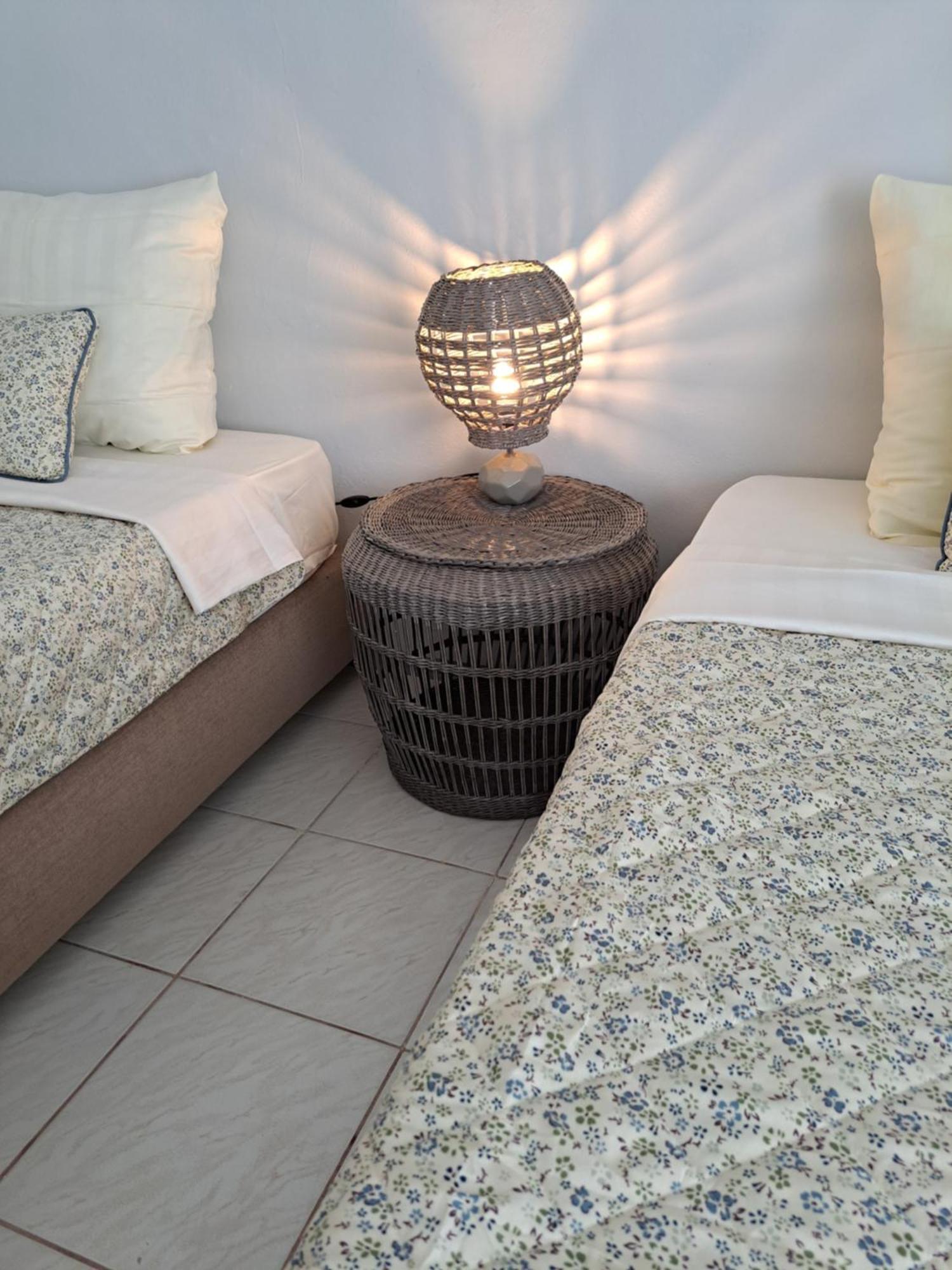 Apartmani Svitlana ซูโกชัน ภายนอก รูปภาพ